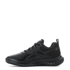 Rush Runner Slip-On - Kids