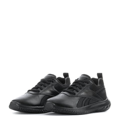 Rush Runner Slip-On - Kids