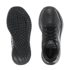 Rush Runner Slip-On - Kids