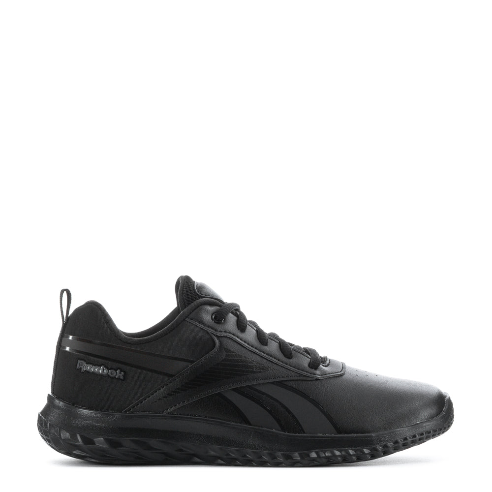 Rush Runner Slip-On - Youth