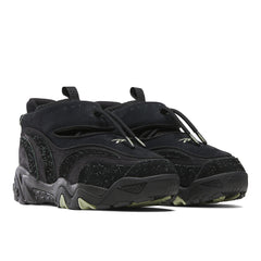 Reebok X Tobe Nwigwe Chukwu OTU Preseason - Black