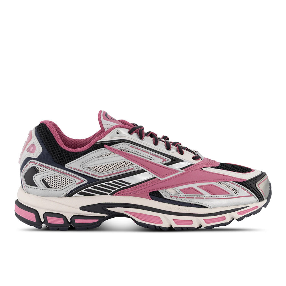 Reebok LTD Premier Road Ultra "Cherry Metallic"