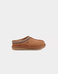 UGG Tasman II Slippers Pre-School
