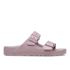 Birkenstock Women's Arizona EVA - Faded Purple