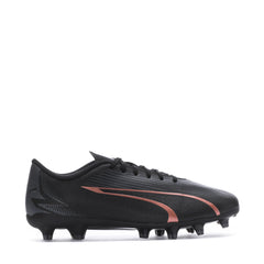 Ultra Play FG/AG - Youth