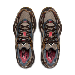 Staple X Brooks Cascadia 1