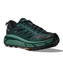 Hoka Mafate Speed 2 "Bay Leaf"