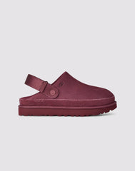 UGG  Goldstar Clog