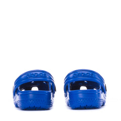 Crocs Littles - Infant