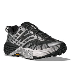 Hoka Speedgoat 2 TS "Stardust"