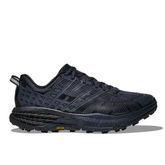 Hoka Speedgoat 2 TS "Varsity Navy"