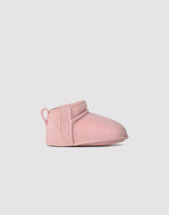 UGG Baby Classic Ultra Mini Dazzle Infant