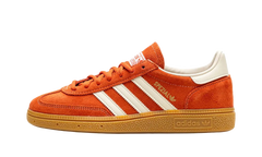 Adidas Handball Spezial Aged Red