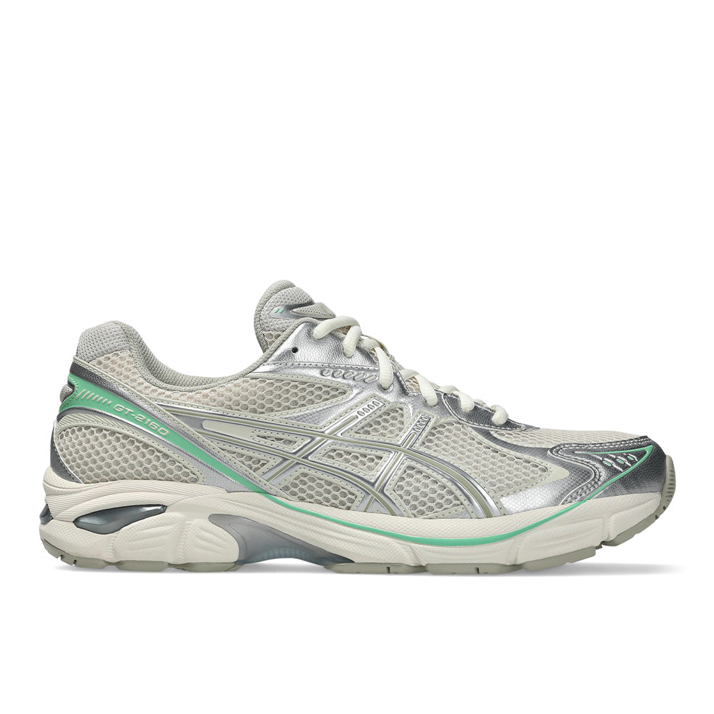 Asics GT-2160 "Peppermint"
