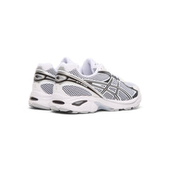 Asics GT-2160 (White/Graphite Grey)
