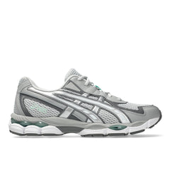 Asics Gel-NYC 2055 "Concrete"
