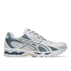 Asics Gel-Nimbus 10.1 "Slate Blue"