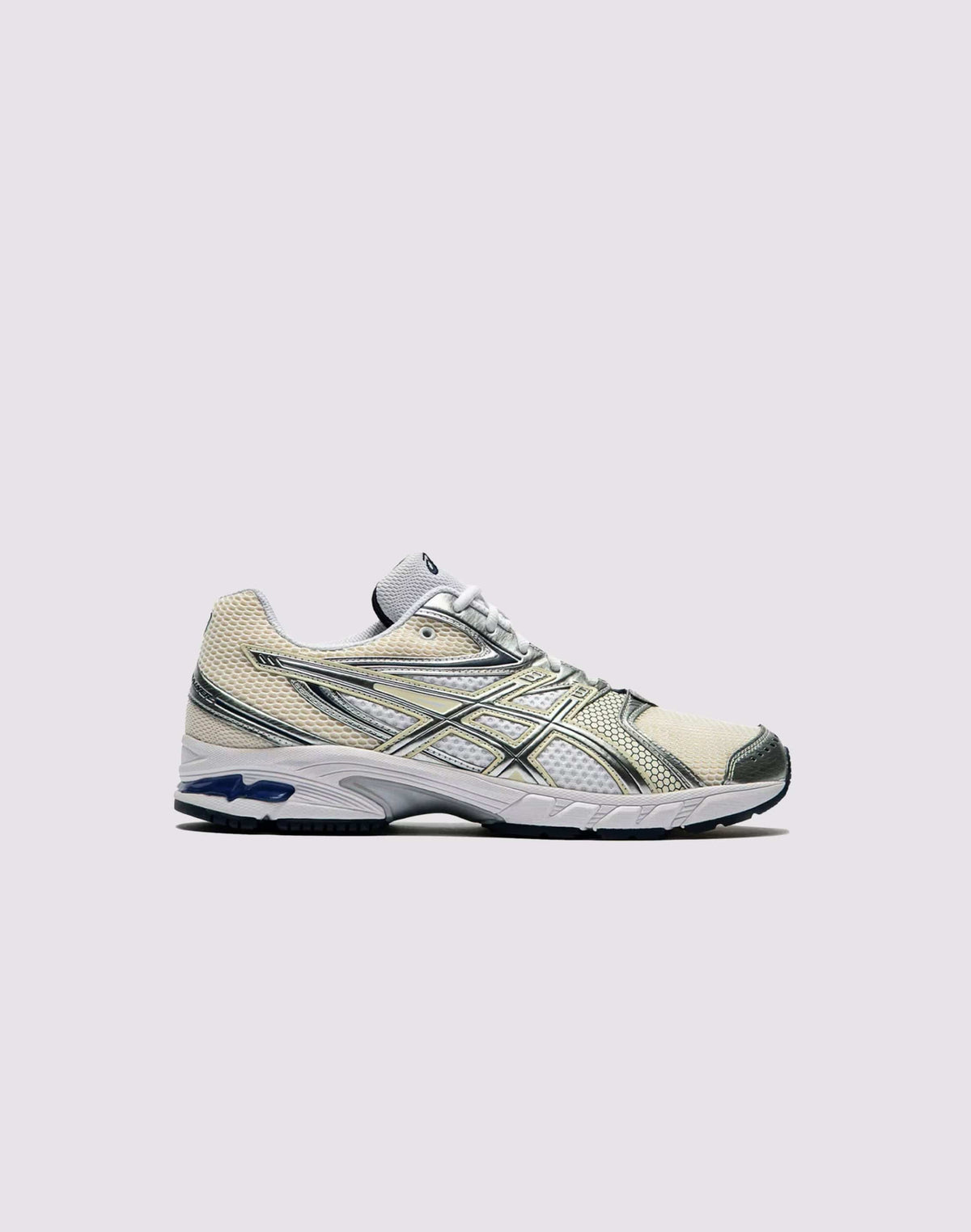 Asics GEL-DS TRAINER 14 Grade-School