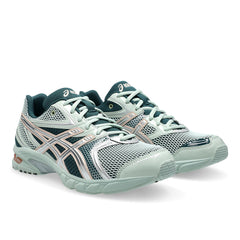 Asics Gel-DS Trainer 14 "Lichen Rock"