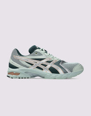 Asics GEL-DS TRAINER 14