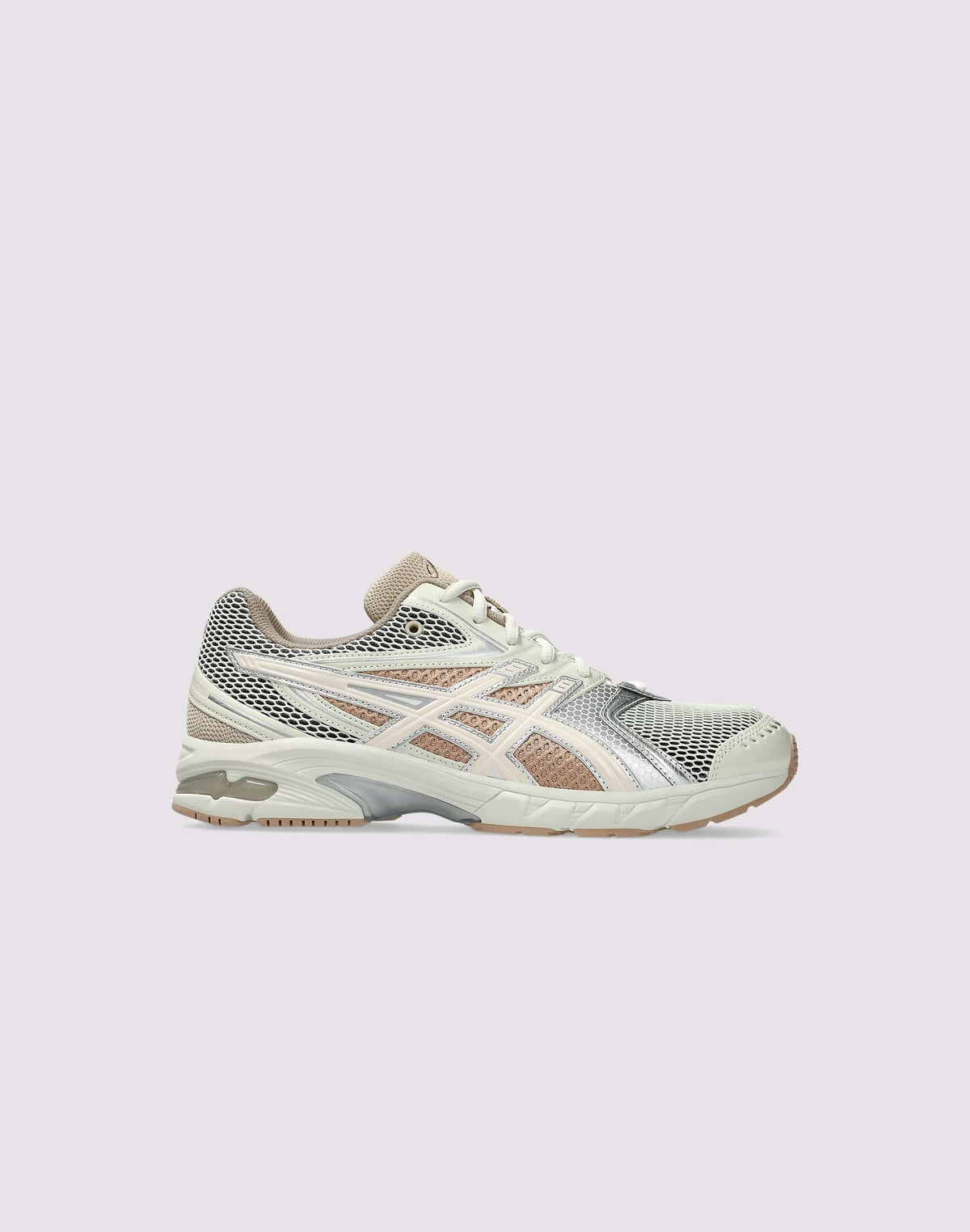 Asics GEL-DS TRAINER 14 Grade-School