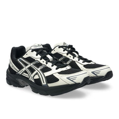 Asics Gel-1130 "Black Cream"
