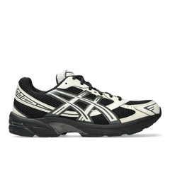 Asics Gel-1130 "Black Cream"