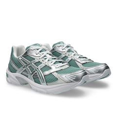 Asics Gel-1130 "Verdigris"