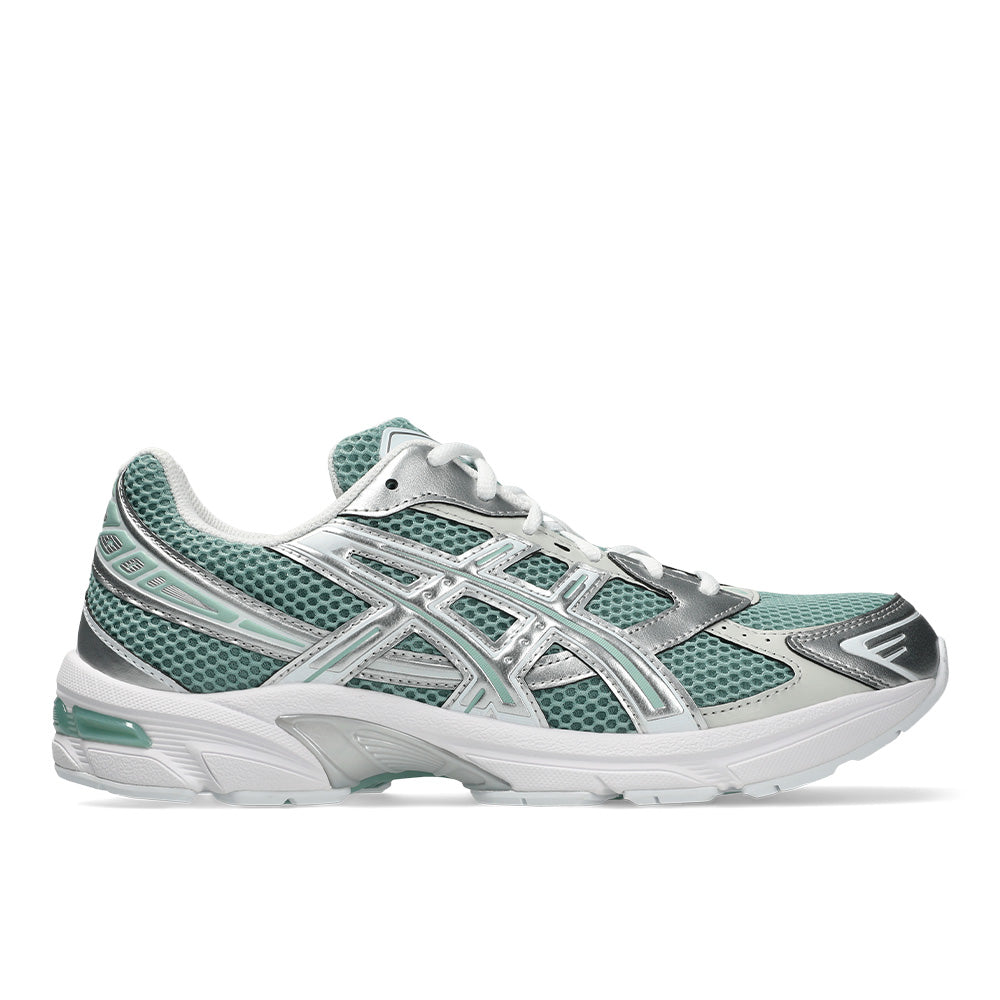 Asics Gel-1130 "Verdigris"