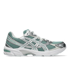 Asics Gel-1130 "Verdigris"
