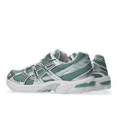 Asics Gel-1130 "Verdigris"