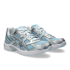 Asics Gel-1130 "Faded Denim"