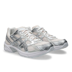 Asics Gel-1130 "Blush"