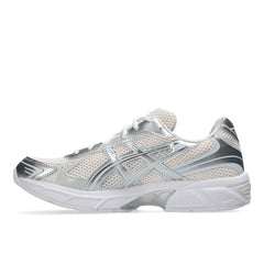 Asics Gel-1130 "Blush"