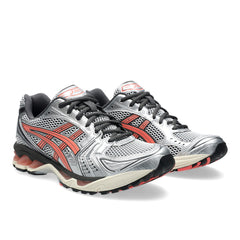 Asics Gel-Kayano 14 'Papaya"