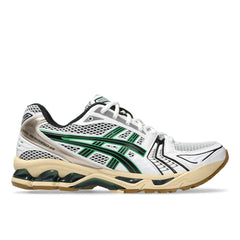 Asics Gel-Kayano 14 "Hinoki"
