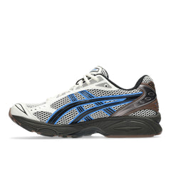 Asics Gel-Kayano 14 "Blue Coast"