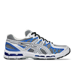 Asics Gel-Kayano 20 "Illusion Blue"