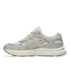 Asics Gel-NYC 2.0