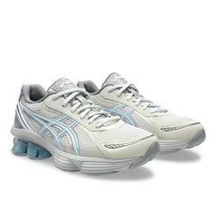 EMMI X Asics Gel-Kinetic Fluent