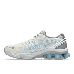 EMMI X Asics Gel-Kinetic Fluent
