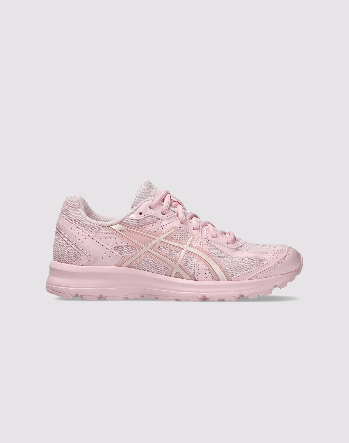 Asics GEL-JOG 100S