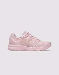 Asics GEL-JOG 100S
