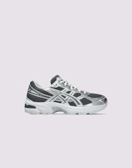 Asics GEL-1130 Grade-School