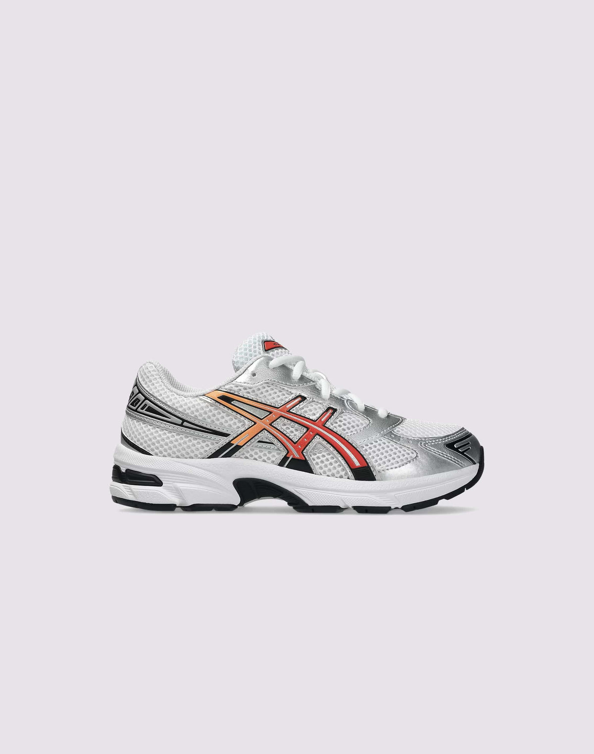 Asics GEL-1130 Grade-School