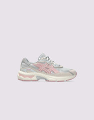 Asics GEL-NYC Grade-School