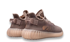 adidas Yeezy Boost 350 V2 Mono Mist