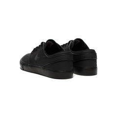Nike SB Zoom Janoski OG+ ISO (Black)