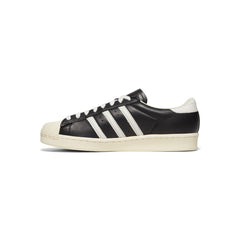 Adidas Superstar Vintage (CBLACK/CWHITE/CREWHT)