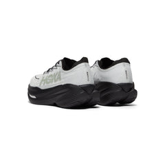 HOKA Mach X 2 (Black/Stardust)